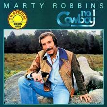 ROBBINS MARTY  - VINYL #1 COWBOY [VINYL]