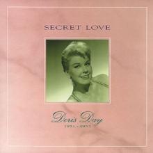 DAY DORIS  - 5xCD SECRET LOVE