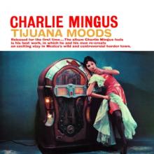  TIJUANA MOODS -SACD- - suprshop.cz