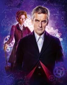  COMPLETE.. -BOX SET- [BLURAY] - supershop.sk