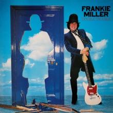 MILLER FRANKIE  - CD DOUBLE TROUBLE