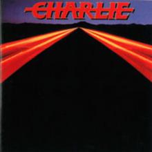  CHARLIE - supershop.sk
