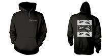  EYES REPEAT [HSW] - supershop.sk