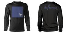  ALBUM WHITE PONY - supershop.sk