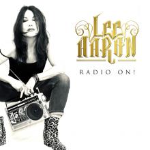 ARON LEE  - CD RADIO ON!