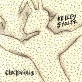 KELLEY STOLTZ  - CD CROCKODIALS
