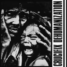  DEHUMANIZATION - suprshop.cz
