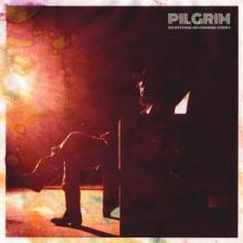 PILGRIM  - VINYL NO OFFENSE, NEVERMIND,.. [VINYL]