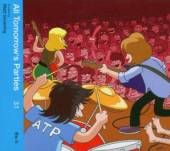 ALL TOMORROW'S PARTIES 3.1  - CD SONIC YOUTH,STOOGES,SMITH E…