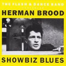  SHOWBIZ BLUES - supershop.sk