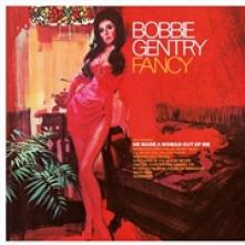 GENTRY BOBBY  - VINYL FANCY [VINYL]