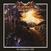  SUMERIAN CRY -COLOURED- [VINYL] - supershop.sk