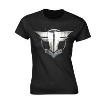  FEAR FACTORY (TOUR STOCK) [velkost L] - supershop.sk