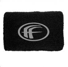 FEAR FACTORY  - HATS FEAR FACTORY WRISTBAND (TOUR STOCK)