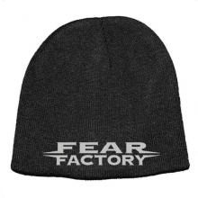  LARGE LOGO (TOUR STOCK) - supershop.sk