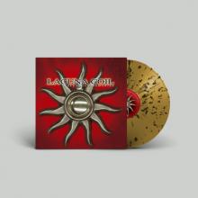 LACUNA COIL  - VINYL UNLEASHED.. -COLOURED- [VINYL]