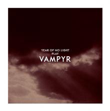  VAMPYR - supershop.sk