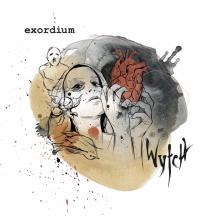  EXORDIUM [VINYL] - suprshop.cz