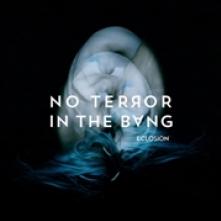NO TERROR IN THE BANG  - CD ECLOSION