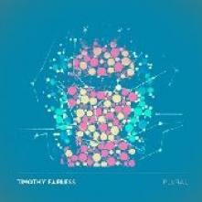 FAIRLESS TIMOTHY  - CD PLURAL