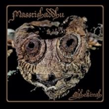 MASSTISHADDHU  - CD SHEKINAH [DIGI]
