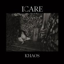ICARE  - CD KHAOS