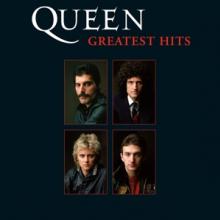  GREATEST HITS I. [LTD] - supershop.sk