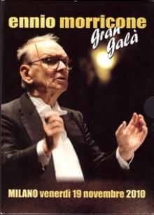  GRAN GALA -CD+DVD- - supershop.sk