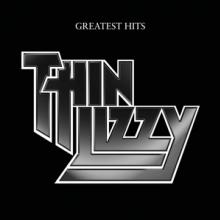  GREATEST HITS [VINYL] - suprshop.cz