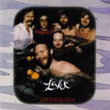  ANTHOLOGY - supershop.sk