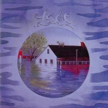  LAKE II - supershop.sk