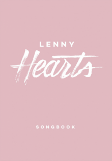 LENNY  - 2xCD HEARTS/SONGBOOK