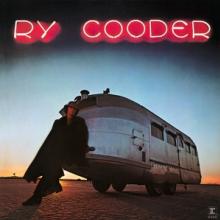 COODER RY  - VINYL SAME -HQ- [VINYL]