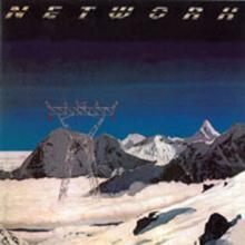 NETWORK  - CD NETWORK