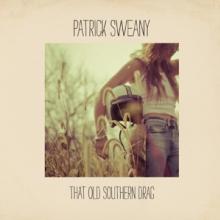 SWEANY PATRICK  - VINYL THAT OLD.. -COLOURED- [VINYL]