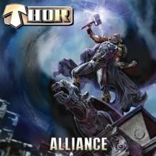  ALLIANCE - supershop.sk