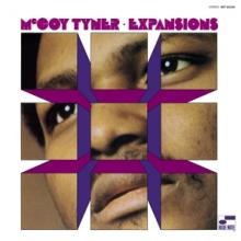 TYNER MCCOY  - VINYL EXPANSIONS / TONE POET [VINYL]