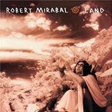 MIRABAL ROBERT  - CD LAND
