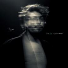 SOBRAL SALVADOR  - 2xVINYL BPM (LP+CD) [VINYL]