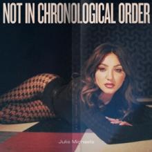 MICHAELS JULIA  - CD NOT IN CHRONOLOGICAL ORDER