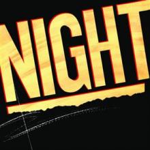  NIGHT -HQ- [VINYL] - supershop.sk
