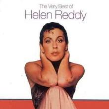REDDY HELEN  - CD VERY BEST OF