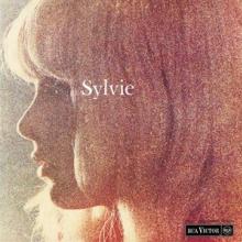 VARTAN SYLVIE  - VINYL SYLVIE (2'35 DE BONHEUR) [VINYL]