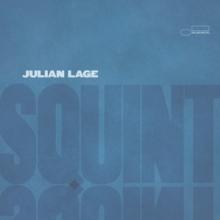 LAGE JULIAN  - CD SQUINT