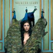 LEROY NOLWENN  - CD HISTOIRES NATURELLES