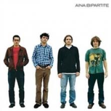 AINA  - VINYL BIPARTITE [VINYL]