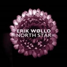 WOLLO ERIK  - CD NORTH STAR [DIGI]
