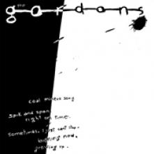 GORDONS  - 2xVINYL GORDONS +.. -LP+7- [VINYL]