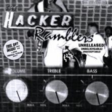 HACKER RAMBLERS  - SI HACKER RAMBLERS /7