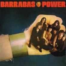 BARRABAS  - VINYL POWER [VINYL]